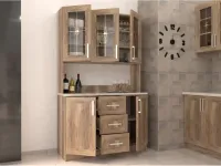 Csilla 3 tálaló 120 2